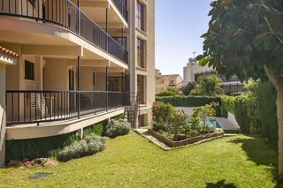 Piso en venta en La Carihuela en Torremolinos