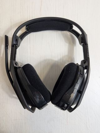 ASTRO Gaming A50 Auriculares Inalámbricos