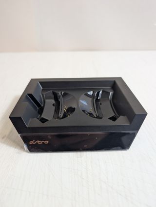 ASTRO Gaming A50 Auriculares Inalámbricos
