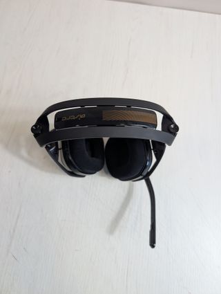 ASTRO Gaming A50 Auriculares Inalámbricos