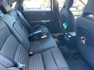 Volvo S40 2010