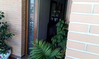 Chalet en venta en Zona Pueblo en Pilar de la Horadada
