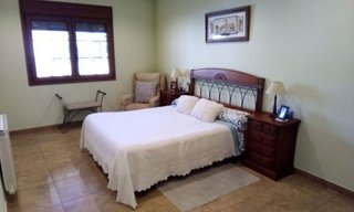 Chalet en venta en Zona Pueblo en Pilar de la Horadada