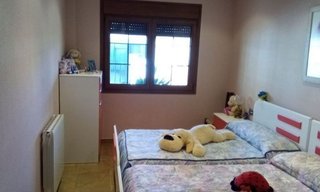 Chalet en venta en Zona Pueblo en Pilar de la Horadada