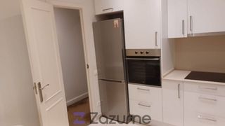 Piso en alquiler en La Nova Esquerra de l'Eixample en Barcelona