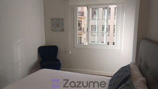 Piso en alquiler en La Nova Esquerra de l'Eixample en Barcelona