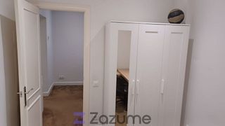 Piso en alquiler en La Nova Esquerra de l'Eixample en Barcelona