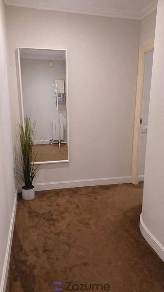 Piso en alquiler en La Nova Esquerra de l'Eixample en Barcelona