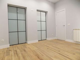 Piso en alquiler en Trafalgar en Madrid