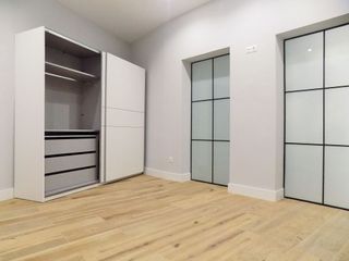 Piso en alquiler en Trafalgar en Madrid