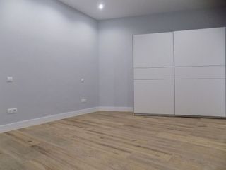 Piso en alquiler en Trafalgar en Madrid