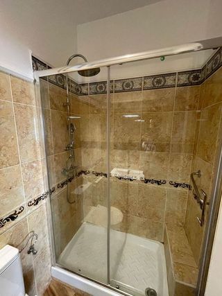 Piso en alquiler en Trafalgar en Madrid