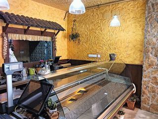 Local comercial en venta en La Geltrú en Vilanova i La Geltrú