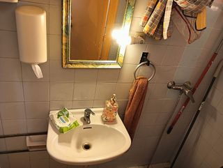 Local comercial en venta en La Geltrú en Vilanova i La Geltrú