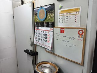 Local comercial en venta en La Geltrú en Vilanova i La Geltrú