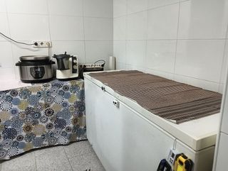 Local comercial en venta en La Geltrú en Vilanova i La Geltrú