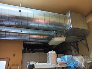 Local comercial en venta en La Geltrú en Vilanova i La Geltrú