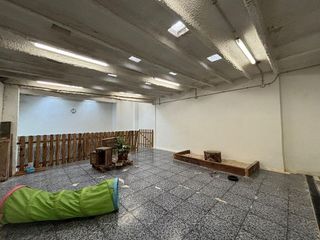 Local comercial en venta en L'Antiga Esquerra de l'Eixample en Barcelona