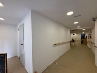 Local comercial en venta en L'Antiga Esquerra de l'Eixample en Barcelona