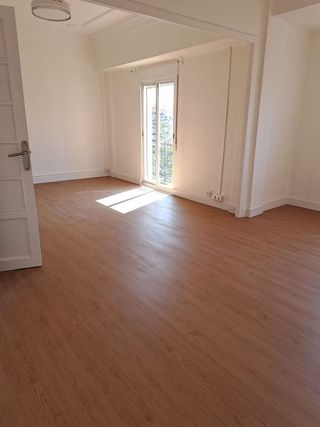 Piso en alquiler en La Petxina en Valencia