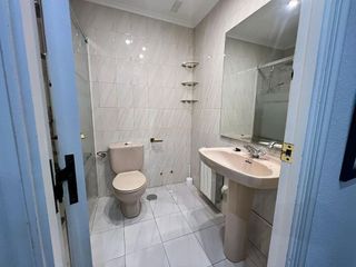 Piso en alquiler en Centro en Elche