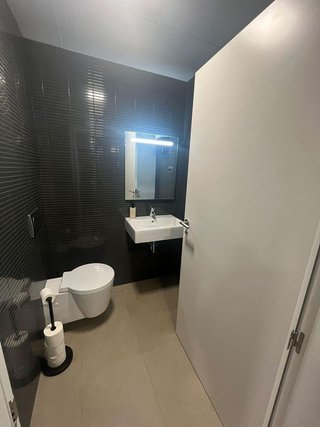 Oficina en alquiler en Puente Tocinos en Murcia