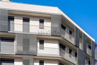 Dúplex en venta en Sant Adrià de Besos