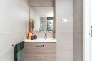 Dúplex en venta en Sant Adrià de Besos