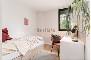Dúplex en venta en Sant Adrià de Besos