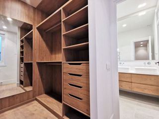 Piso en alquiler en Justicia - Chueca en Madrid