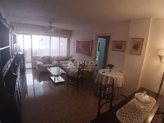 Piso en venta en Altozano - Conde Lumiares en Alicante