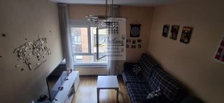 Piso en venta en Montecerrao en Oviedo