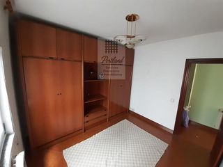 Piso en venta en Montecerrao en Oviedo