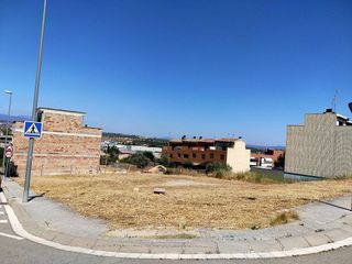 Chalet en venta en Sentmenat