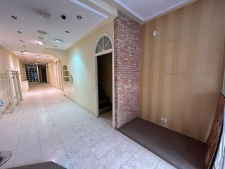 Local comercial en alquiler en Centro en Castellón de la Plana