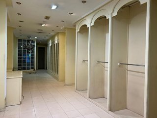 Local comercial en alquiler en Centro en Castellón de la Plana