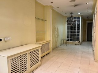 Local comercial en alquiler en Centro en Castellón de la Plana