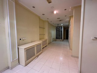 Local comercial en alquiler en Centro en Castellón de la Plana