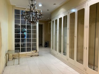 Local comercial en alquiler en Centro en Castellón de la Plana