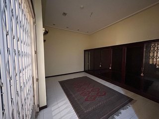 Local comercial en alquiler en Centro en Castellón de la Plana