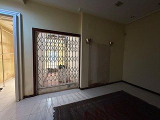 Local comercial en alquiler en Centro en Castellón de la Plana