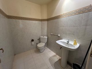 Local comercial en alquiler en Centro en Castellón de la Plana