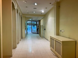 Local comercial en alquiler en Centro en Castellón de la Plana