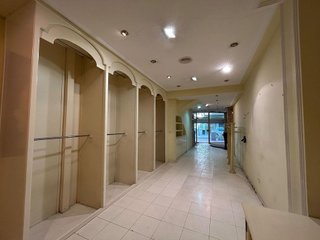Local comercial en alquiler en Centro en Castellón de la Plana