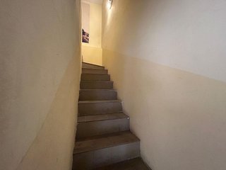 Local comercial en alquiler en Centro en Castellón de la Plana