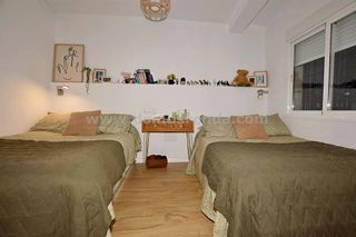 Casa en venta en Ronda