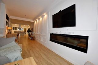 Casa en venta en Ronda