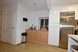 Casa en venta en Ronda