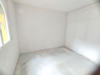 Piso en alquiler en El Mayorazgo - El Limonar en Málaga
