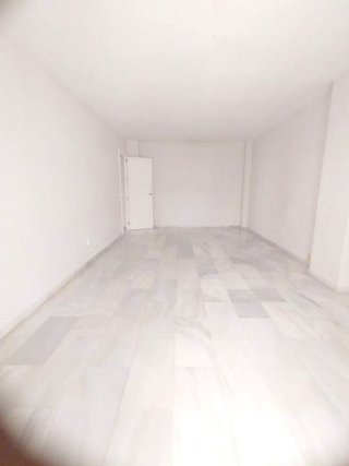 Piso en alquiler en El Mayorazgo - El Limonar en Málaga